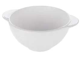 bulionowka-flaczarka-miseczka-miska-salaterka-szklana-z-uszami-500-ml-biala