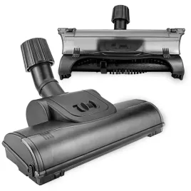 uniwersalna-turbo-szczotka-koncowka-do-odkurzacza-idealna-do-paneli-parkietu-i-dywanow