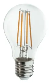 nowodvorski-zarowka-bulb-led-e27-a60-7w-3000k-angle-360-10587