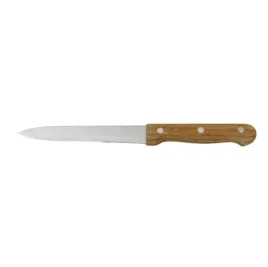 noz-kuchenny-ilmari-225-cm-uniwersalny-do-krojenia-drewniany-uchwyt