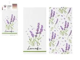 2-x-sciereczka-scierka-kuchenna-bawelniana-recznik-kuchenny-40x60cm-lawenda