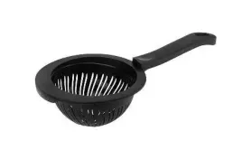 cedzak-z-raczka-durszlak-plastikowy-maly-aston-15-cm-antracytowy