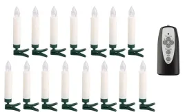swieczki-choinkowe-led-30-sztuk-bezprzewodowe-rgb
