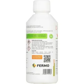 preparat-na-ptaszynca-kurzego-do-wody-pitnej-drink-ex-mite-250-ml-dla-kur