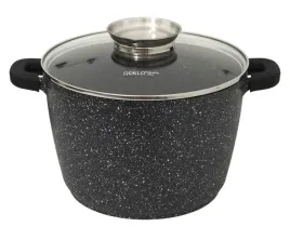 garnek-okragly-wysoki-brytfanna-esela-24cm-greblon