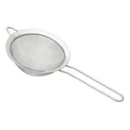 sitko-stal-nierdzewna-z-raczka-12cm-massen-solidne