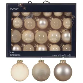 perlowe-szklane-bombki-choinkowe-ozdoby-swiateczne-5-6-7-cm-21-szt-mix