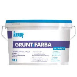 knauf-grunt-i-farba-gruntujaca-10l