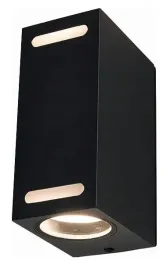 nowodvorski-oprawa-elewacyjna-kinkiet-assos-ii-2x-gu10-10w-ip54-9124