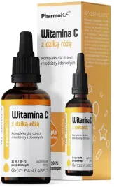 witamina-c-z-dzika-roza-dla-dzieci-i-doroslych-pharmovit-krople-30-ml