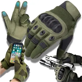 rekawiczki-rekawice-taktyczne-meskie-dotykowe-wojskowe-motocyklowe-mocne-xl