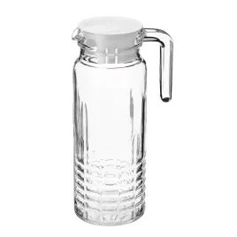 dzbanek-szklany-z-przykryciem-falco-1000-ml-do-zimnych-i-cieplych-napojow