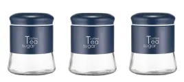 3x-pojemnik-szklany-greno-750-ml-stal-granatowy
