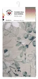 sciereczka-scierka-kuchenna-bawelniana-recznik-kuchenny-40x60-cm-nadruk