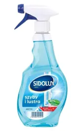 plyn-do-szyb-z-pompka-sidolux-arctic-500-ml-blask-bez-smug-szyby-i-lustra