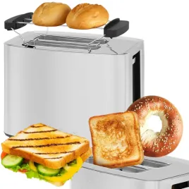 toster-opiekacz-do-kanapek-tostow-gofrow-grzanek-sandwich-850w-rozmrazanie