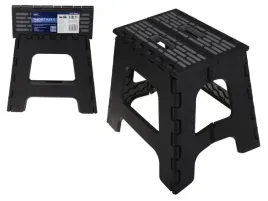 taboret-stolek-podest-krzeslo-32-cm-tworzywo-skladany-antyposlizgowy-czarny
