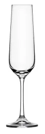 kieliszki-do-szampana-wina-200-ml-6-szt-porto
