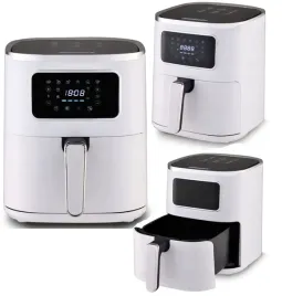 frytkownica-beztluszczowa-air-fryer-frytownica-5l-1450w-duza-pojemna-xl