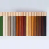 sadolin-lakierobejca-extra-palisander-075l-kolor-brazowy