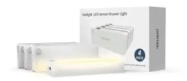 lampka-do-szuflady-yeelight-led-sensor-drawer-4szt