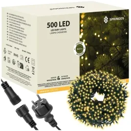 lampki-choinkowe-500-led-zewnetrzne-grube-stale-swiatlo-315m-bialy-cieply