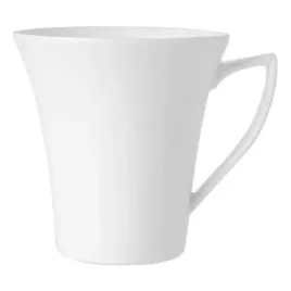 filizanka-porcelana-quatre-250-ml-biala