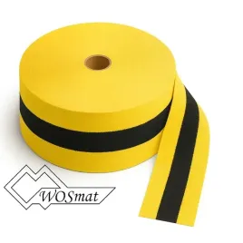 tasma-ostrzegawcza-materialowa-zolto-czarna-100m