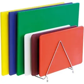 stojak-nierdzewny-na-deski-do-krojenia-szron-cbr060