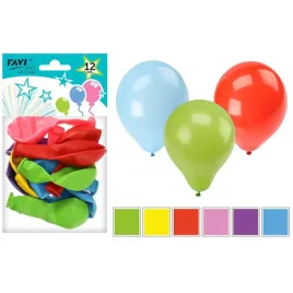 balony-lateksowe-kolorowe-12-sztuk-25-cm