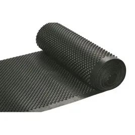 folia-fundamentowa-kubelkowa-400g-m2-05m-x-20m