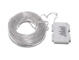 waz-swietlny-wezyk-10m-wodoodporny-na-zewnatrz-bialy-cieply-led