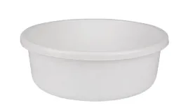 miska-kuchenna-lazienkowa-vicky-9-l-36-cm-biala