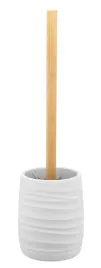 szczotka-do-wc-z-pojemnikiem-azuro-bialy-matowy-tworzywo-bambusowa-raczka