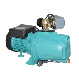 omnigena-pompa-hydroforowa-z-osprzetem-jet-100a-230v