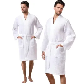 bialy-szlafrok-gofrowany-waflowy-damski-meski-240g-m2-bawelna-do-hotelu-m