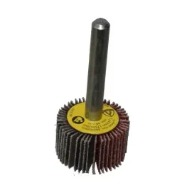 sciernica-listkowa-trzpieniowa-p40-30x10x6-mm-klingspor