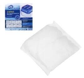 wklad-wymienny-do-pochlaniacza-wilgoci-bezzapachowy-400g-clean-therapy