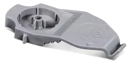 uchwyt-do-kabli-plaskich-podtynkowych-pojedynczy-17mm-op-100-sztuk-sc40-tcs