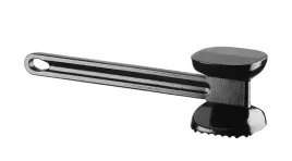 tluczek-do-miesa-xl-hendi-czarny-300x80x-h-80mm