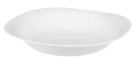 talerz-obiadowy-gleboki-na-zupe-bialy-quadro-23-cm-kwadratowy