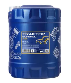 olej-silnikowy-sct-mannol-traktor-superoil-10-l-15w-40-api-sg-cd