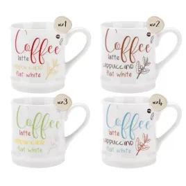 kubek-porcelanowy-coffee-300-ml-porcelana-do-kawy-herbaty-zestaw-4-szt
