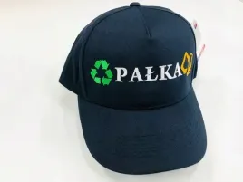 czapka-z-daszkiem-wlasny-nadruk-lub-haft