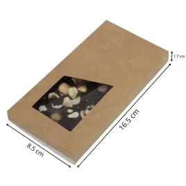 pudelko-na-tabliczke-czekolady-165x85x17-mm-100-szt