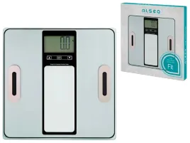 waga-lazienkowa-elektroniczna-analityczna-fit-28-x-28-cm-180-kg-srebrny