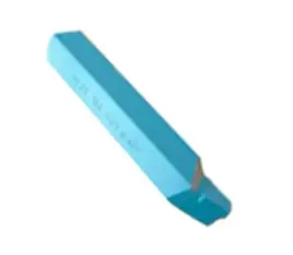 noz-tokarski-nnzb-1616-p20-iso1l-prosty-lewy-pafana