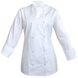 bluza-kucharska-biala-damska-na-napy-dlugi-rekaw-roz-m