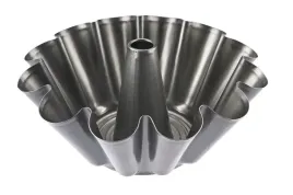 forma-do-babki-nieprzywieralna-tuleja-ideal-235cm