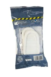 filtry-przeciwpylowe-elipse-gvs-p3-rd-spr336-do-masek-spr299-501-407-406-z